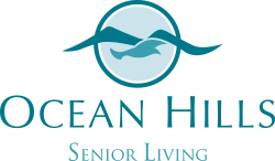 Assisted Living Home in Oceanside, CA