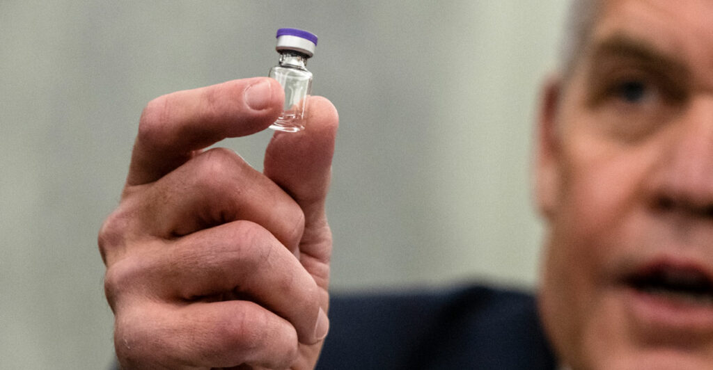 Coronavirus-vaccine-1024×532 Coronavirus Vaccine