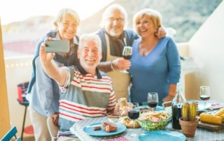 assisted living facilities oceanside ca