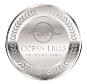 ocean hills independent living